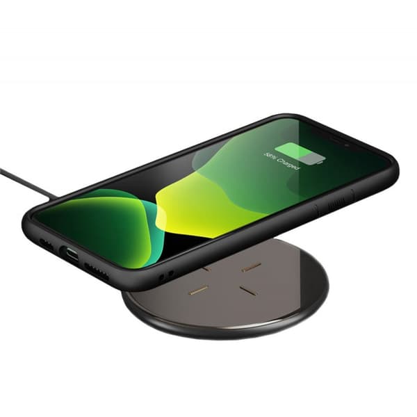 SUPCASE Unicorn Beetle Style cover Apple iPhone 11 Pro Max (6,5 ")