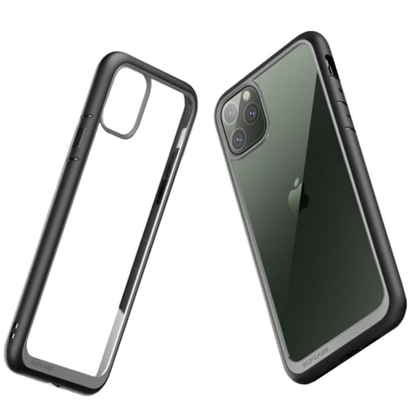 SUPCASE Unicorn Beetle Style cover Apple iPhone 11 Pro (5.8 ")