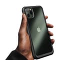Miniatyrbillede 6 af 6: SUPCASE Unicorn Beetle Style cover Apple iPhone 11 Pro (5.8 ")