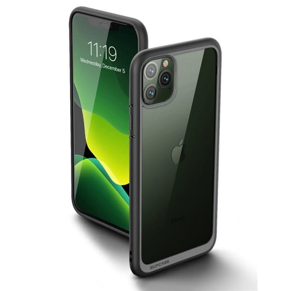SUPCASE Unicorn Beetle Style cover Apple iPhone 11 Pro (5.8 ")