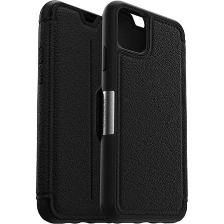 OtterBox Strada (iPhone 11)