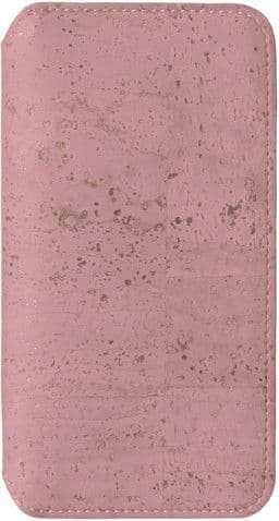 Krusell Birka PhoneWallet (iPhone 11)