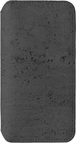 Krusell Birka PhoneWallet (iPhone 11)