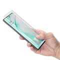 Pikkukuva 3 / 4: Samsung Galaxy Note10 - Screen Protection Crystal-clear