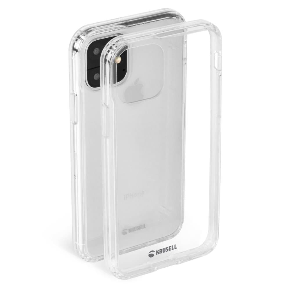 Krusell Kivik (iPhone 11)