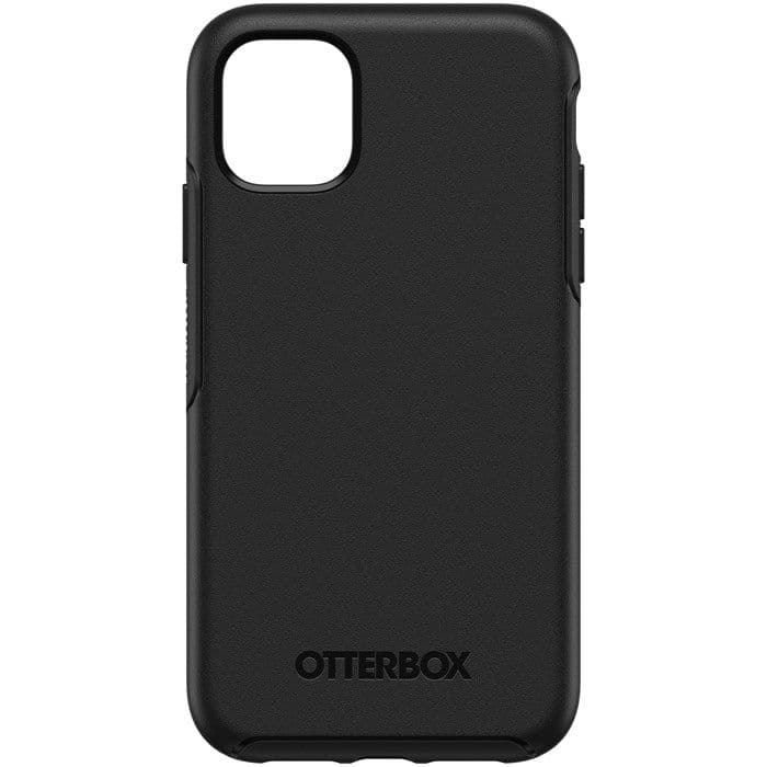 OtterBox Symmetry Case (iPhone 11 Pro Max)