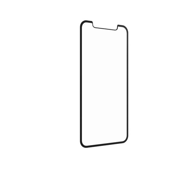 ZAGG InvisibleShield Glas Curve Elite för iPhone 11 Pro Max