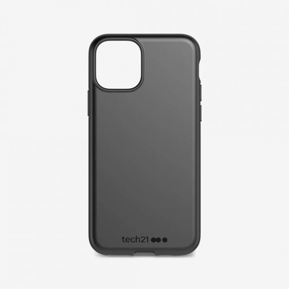 Studio Colour iPhone 11 Pro Skal Svart