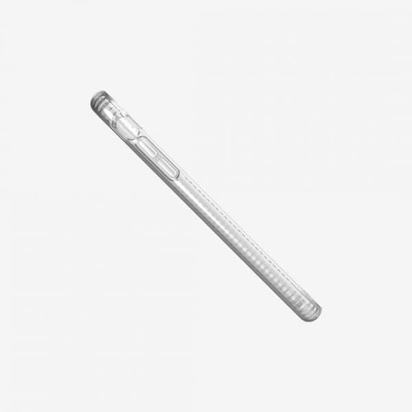 Tech21 iPhone 11 Skal Pure Clear Transparent