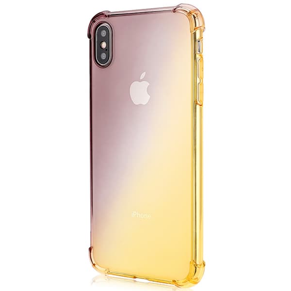 Skal - iPhone X/XS