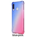 Miniatyrbild 1 av 11: Huawei P30 Lite - Silikonskal