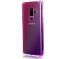 Miniatyrbild 1 av 11: Samsung Galaxy S9 - Silikonskal