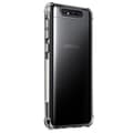 Miniatyrbild 5 av 11: Skal - Samsung Galaxy A80
