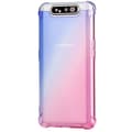 Miniatyrbild 4 av 11: Skal - Samsung Galaxy A80