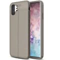 Miniatyrbild 1 av 11: Robust Skyddande Skal - Samsung Galaxy Note10+
