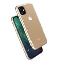 Miniatyrbild 10 av 11: iPhone 11 Pro Max - Dubbel Skal