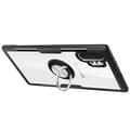 Miniatyrbild 3 av 11: Samsung Galaxy Note10 Plus - Skal