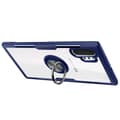 Miniatyrbild 2 av 11: Samsung Galaxy Note10 Plus - Skal