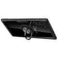 Miniatyrbild 2 av 11: Samsung Galaxy Note10 - Skyddsskal