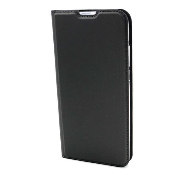 Plånboksfodral Ultratunn design Samsung Note 10 Plus