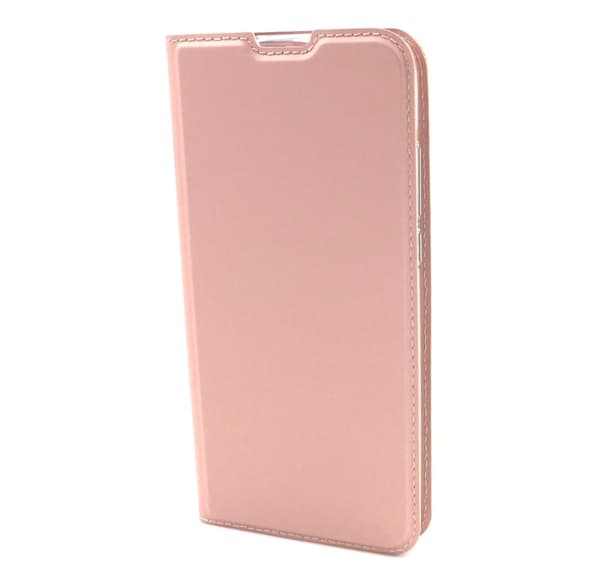 Plånboksfodral Ultratunn design Samsung Note 10 Plus