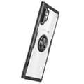 Miniatyrbild 7 av 11: Skal - Samsung Galaxy Note10+
