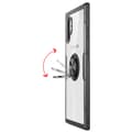 Miniatyrbild 10 av 11: Skal - Samsung Galaxy Note10+