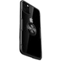 Miniatyrbild 6 av 11: iPhone 11 - Praktiskt Smart Leman Skal