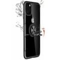 Miniatyrbild 7 av 11: iPhone 11 - Praktiskt Smart Leman Skal