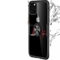 Miniatyrbild 8 av 11: iPhone 11 - Praktiskt Smart Leman Skal
