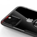 Miniatyrbild 9 av 11: iPhone 11 - Praktiskt Smart Leman Skal
