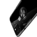 Miniatyrbild 10 av 11: iPhone 11 - Praktiskt Smart Leman Skal