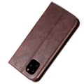 Miniatyrbild 8 av 11: iPhone 11 - Skyddande Plånboksfodral