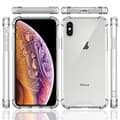 Miniatyrbild 5 av 11: iPhone XR - Skyddsskal
