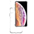 Miniatyrbild 6 av 11: iPhone XR - Skyddsskal