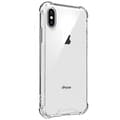 Miniatyrbild 7 av 11: iPhone XR - Skyddsskal