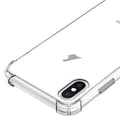 Miniatyrbild 9 av 11: iPhone XR - Skyddsskal