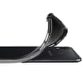 Miniatyrbild 8 av 11: Samsung Galaxy A40 - Stilsäkert Ruff-Grip Skal