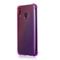 Miniatyrbild 2 av 11: Samsung Galaxy A40 - Skyddsskal (Floveme)
