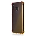 Miniatyrbild 1 av 11: Samsung Galaxy A40 - Skyddsskal (Floveme)