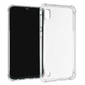 Miniatyrbild 3 av 11: Samsung Galaxy A10 - Elegant Smart Silikonskal (FLOVEME)