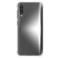 Miniatyrbild 7 av 11: Samsung Galaxy A70 - Skyddsskal (FLOVEME)