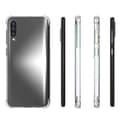 Miniatyrbild 8 av 11: Samsung Galaxy A70 - Skyddsskal (FLOVEME)