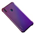 Miniatyrbild 3 av 11: Effektfullt Skyddsskal Floveme - Huawei P Smart 2019