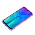 Miniatyrbild 5 av 11: Effektfullt Skyddsskal Floveme - Huawei P Smart 2019