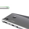 Miniatyrbild 11 av 11: Effektfullt Skyddsskal Floveme - Huawei P Smart 2019