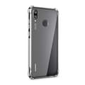 Miniatyrbild 4 av 11: Huawei P Smart 2019 - Elegant Silikonskal