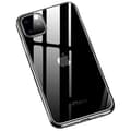Miniatyrbild 9 av 11: Elegant Silikonskal från Leman - iPhone 11