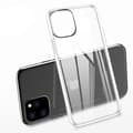 Miniatyrbild 6 av 11: iPhone 11 - Skyddande Skal