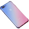 Miniatyrbild 3 av 11: iPhone 7 - Elegant Skal (FLOVEME)